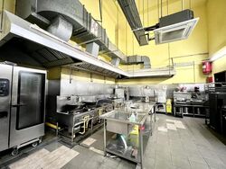 Food Xchange @ Admiralty (D27), Factory #523650631
